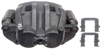 ACDelco Professional Durastop 18FR2705 Disc Brake Caliper