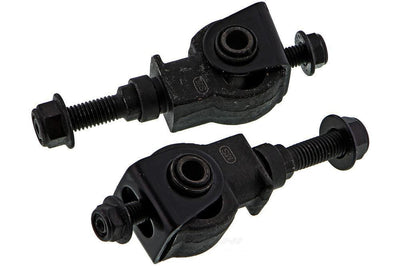 ACDelco Advantage MK90143 Alignment Camber Kit