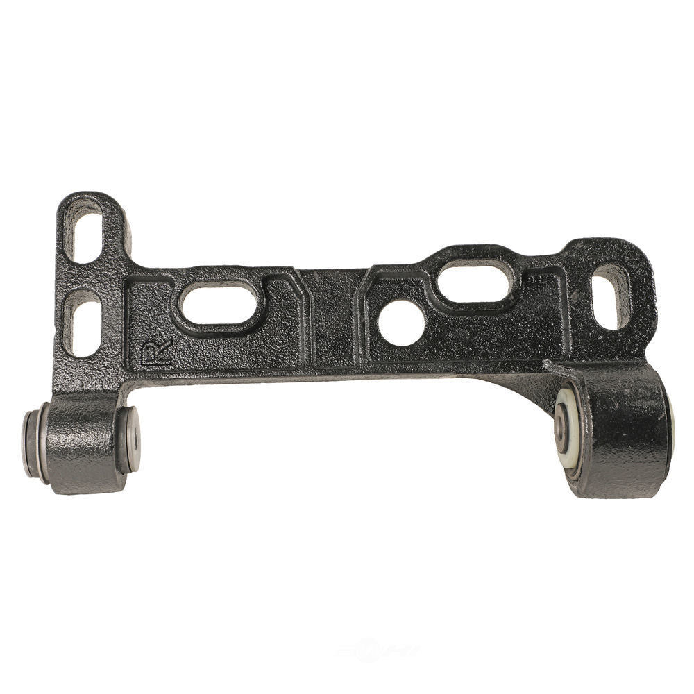 Moog RK641135 Suspension Control Arm Support Bracket