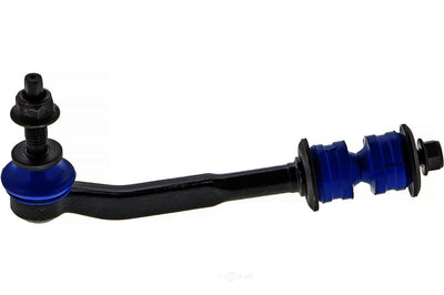 ACDelco Advantage MS25810 Suspension Stabilizer Bar Link Kit