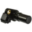 BWD SN8238 Vehicle Speed Sensor