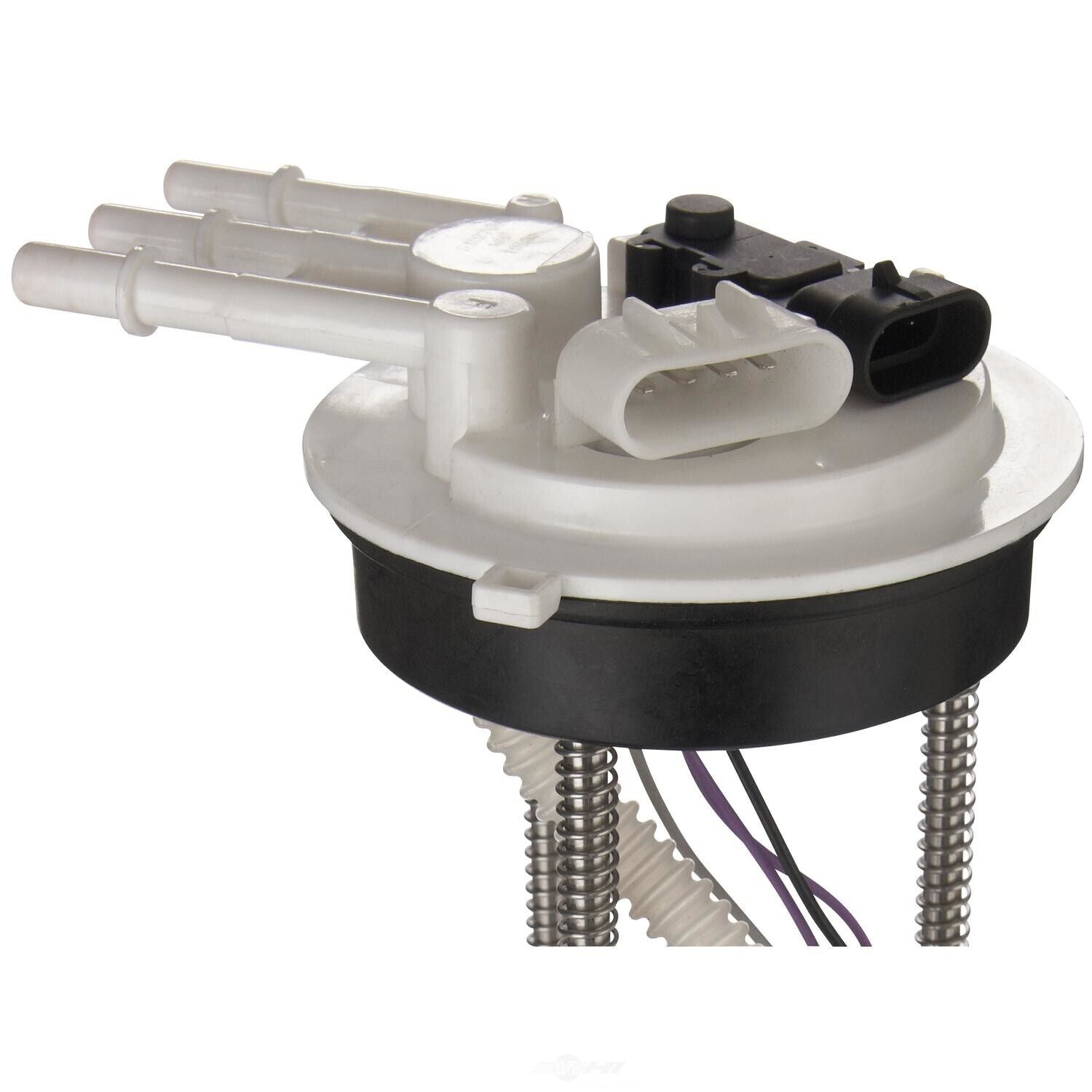Spectra Premium Industries Inc SP61029M Fuel Pump Module Assembly