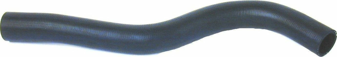URO SHORT SKU URO-002715 Radiator Coolant Hose