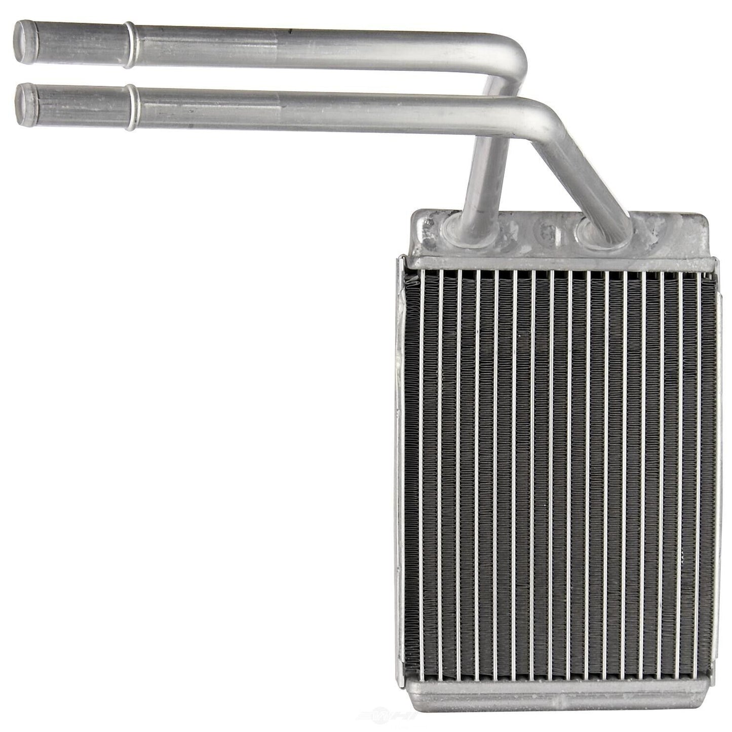 Spectra Premium Industries Inc 93045 HVAC Heater Core
