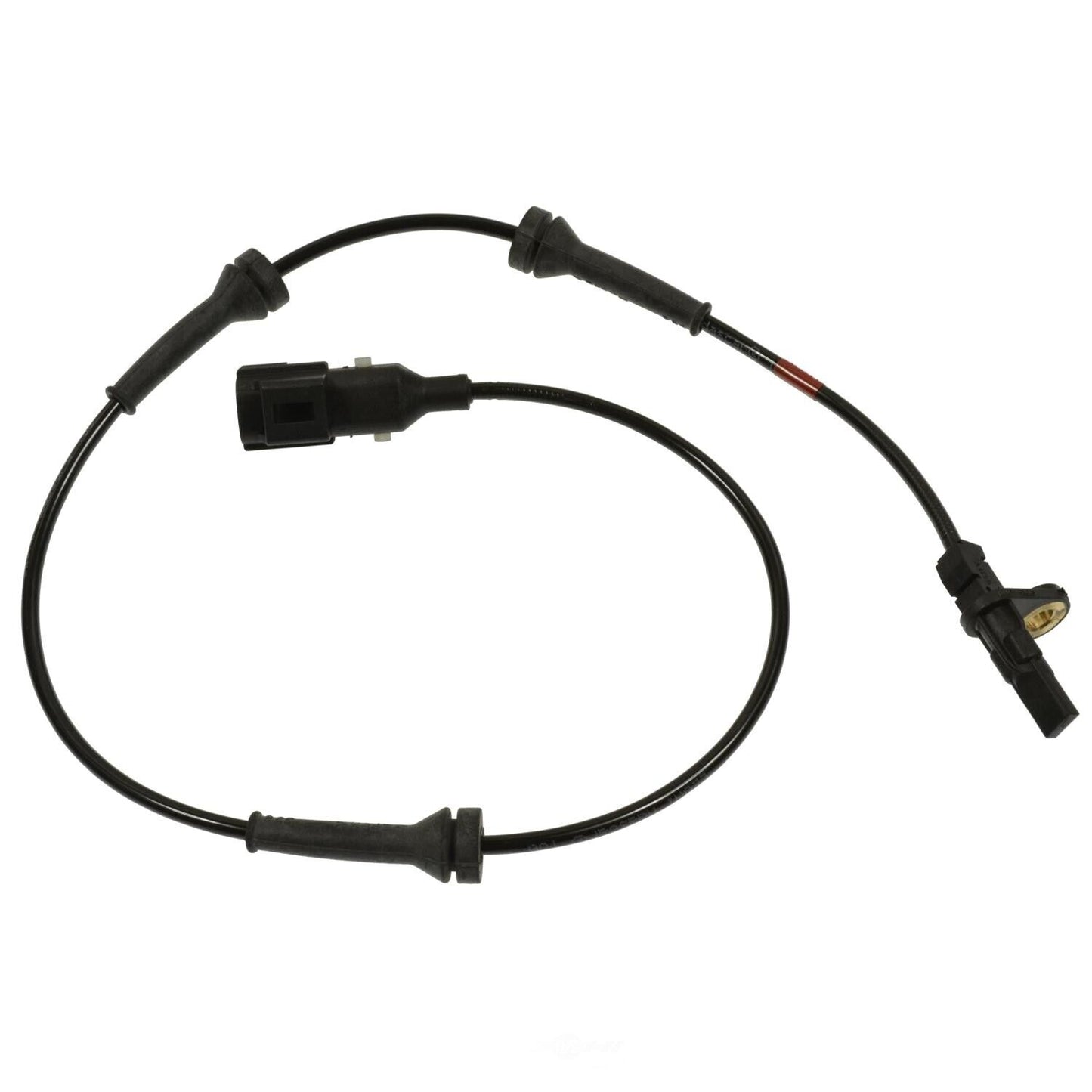 BWD ABS2581 ABS Wheel Speed Sensor