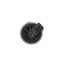 BWD EGR1740 Exhaust Gas Recirculation (EGR) Valve