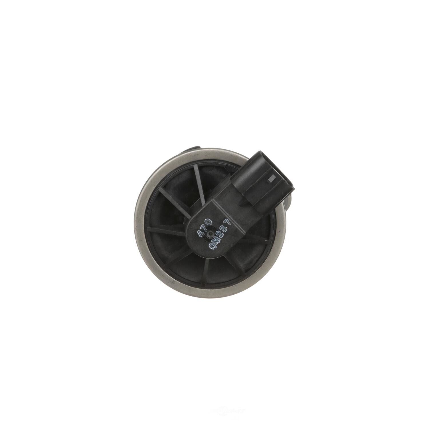 BWD EGR1740 Exhaust Gas Recirculation (EGR) Valve
