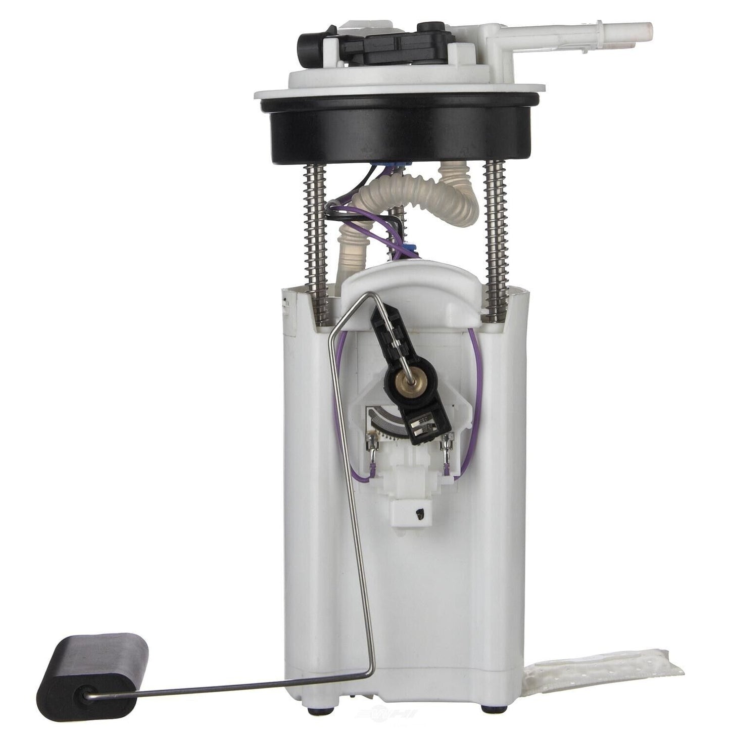 Spectra Premium Industries Inc SP6171M Fuel Pump Module Assembly