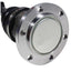 GSP North America NCV12058 CV Axle Assembly