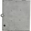 CARDONE 79-5753V Engine Control Module (ECM)