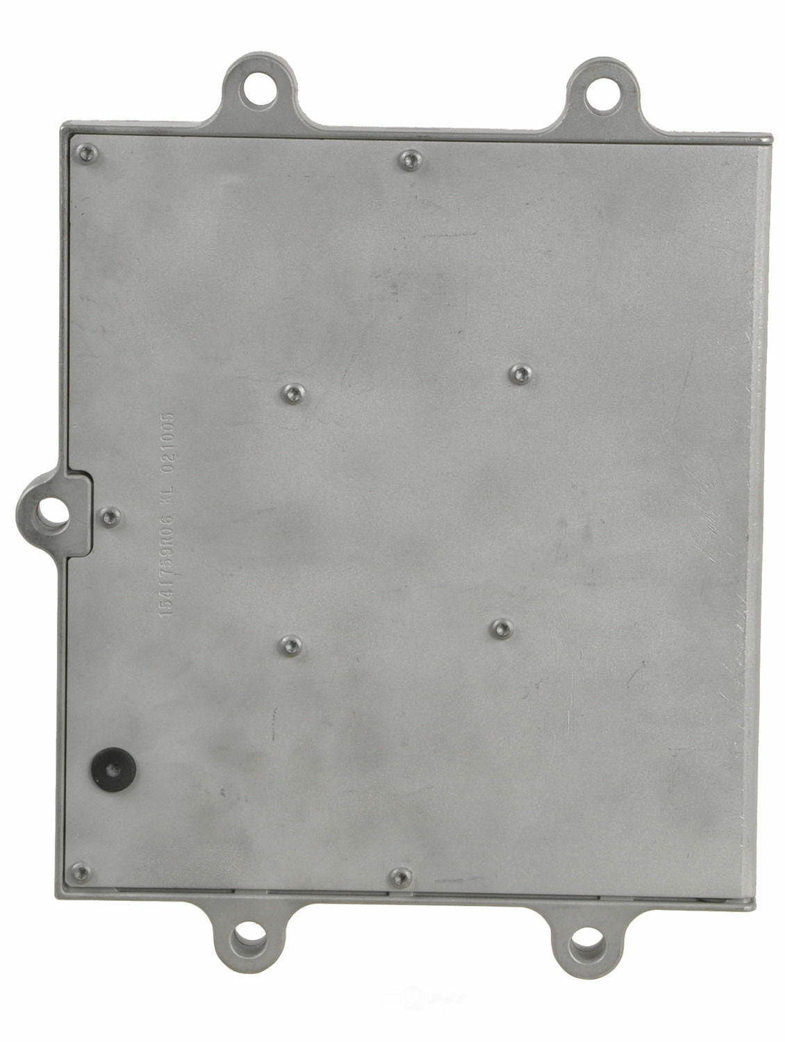 CARDONE 79-5753V Engine Control Module (ECM)