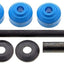 ACDelco Advantage MK80631 Suspension Stabilizer Bar Link Kit