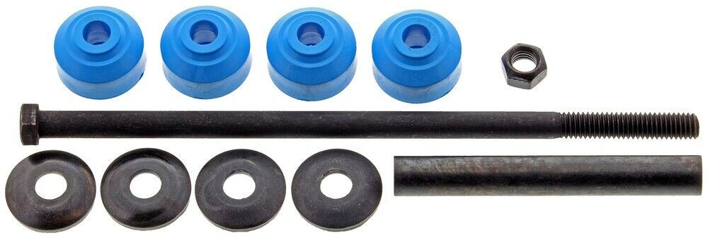 ACDelco Advantage MK80631 Suspension Stabilizer Bar Link Kit