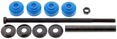 ACDelco Advantage MK80631 Suspension Stabilizer Bar Link Kit