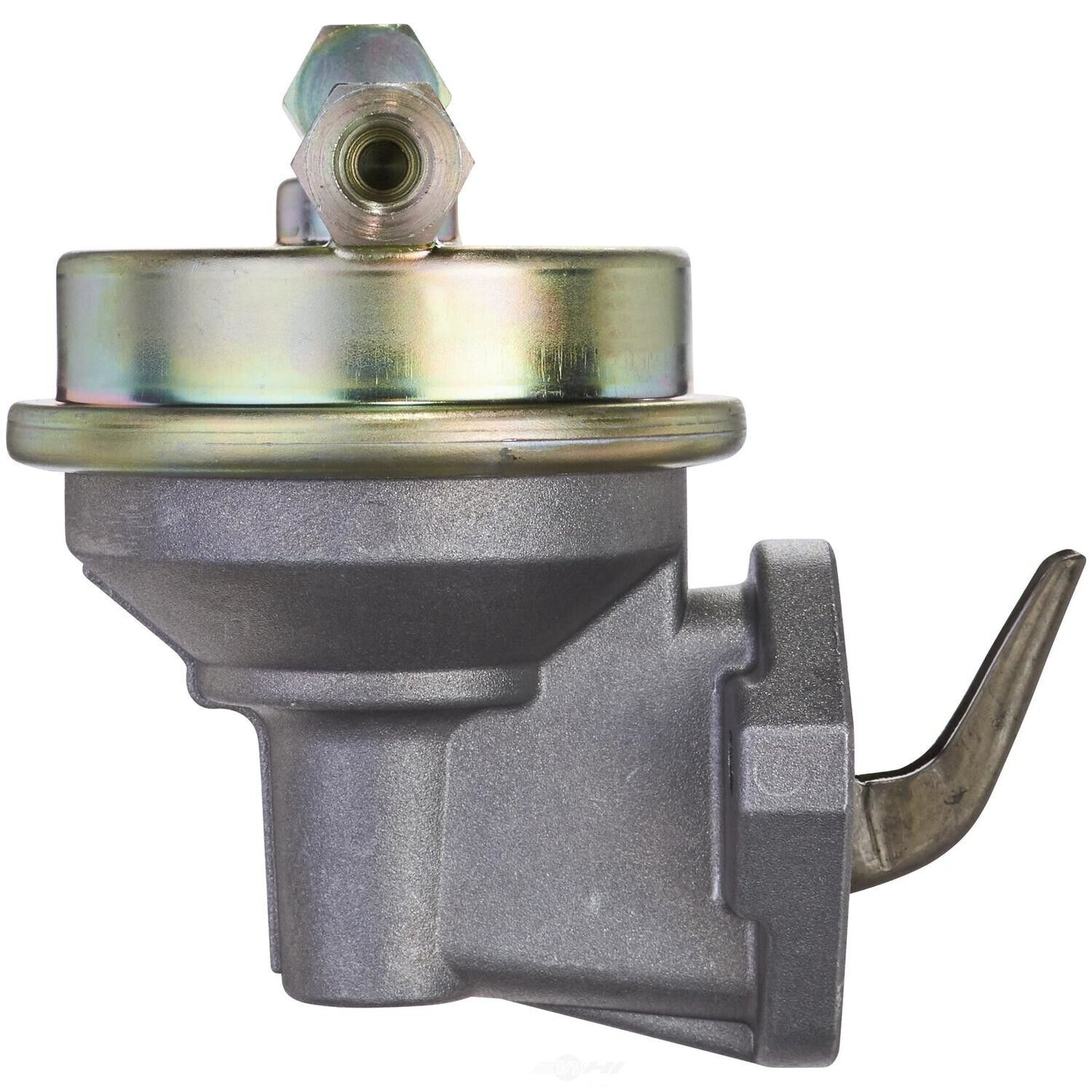 Spectra Premium Industries Inc SP1065MP Mechanical Fuel Pump