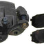 ACDelco Professional Durastop 18FR12296 Disc Brake Caliper