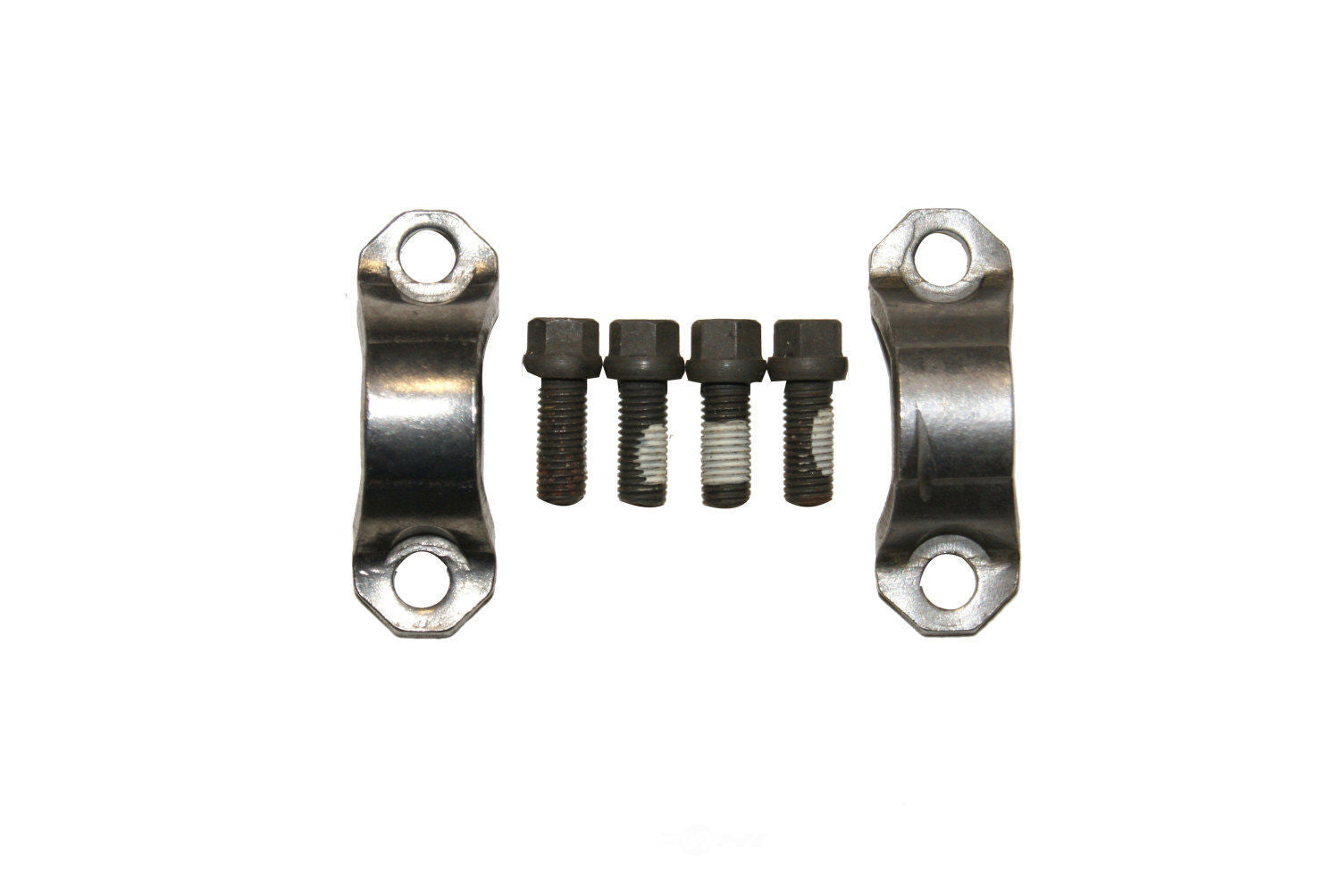Precision Joints 437-10 Universal Joint Strap Kit