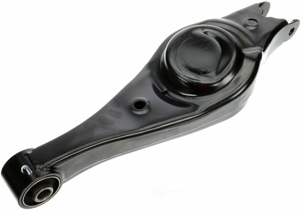 MAS Industries CA60614 Suspension Control Arm