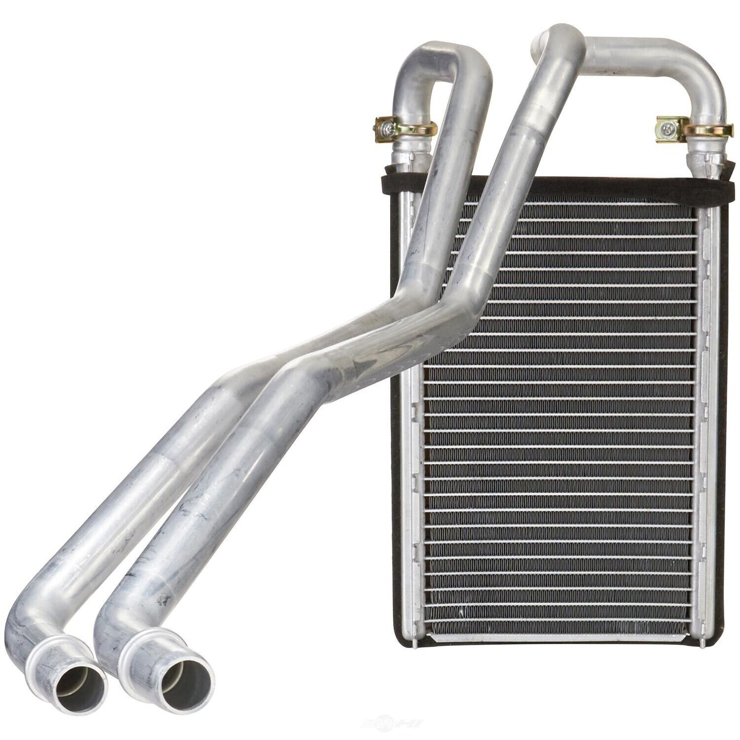 Spectra Premium Industries Inc 98133 HVAC Heater Core