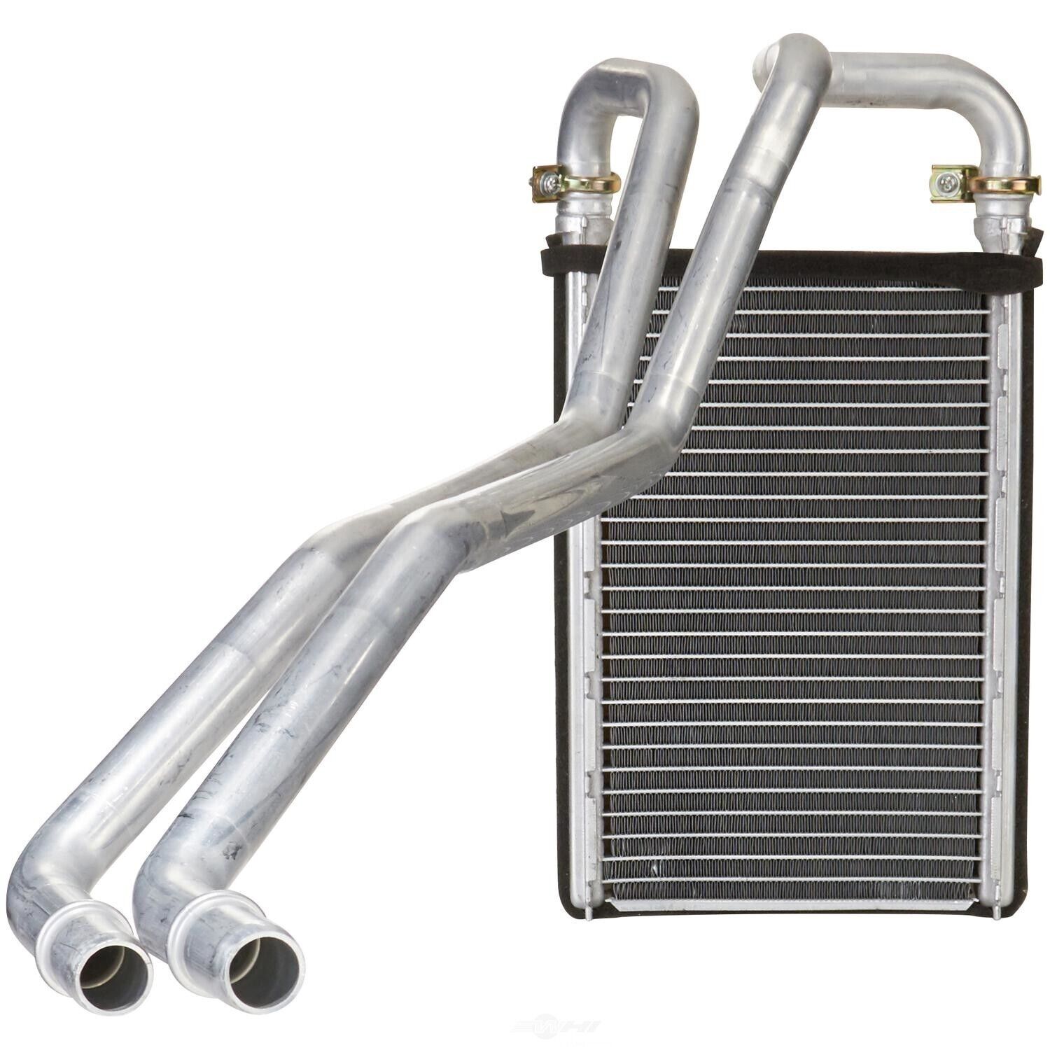 Spectra Premium Industries Inc 98133 HVAC Heater Core