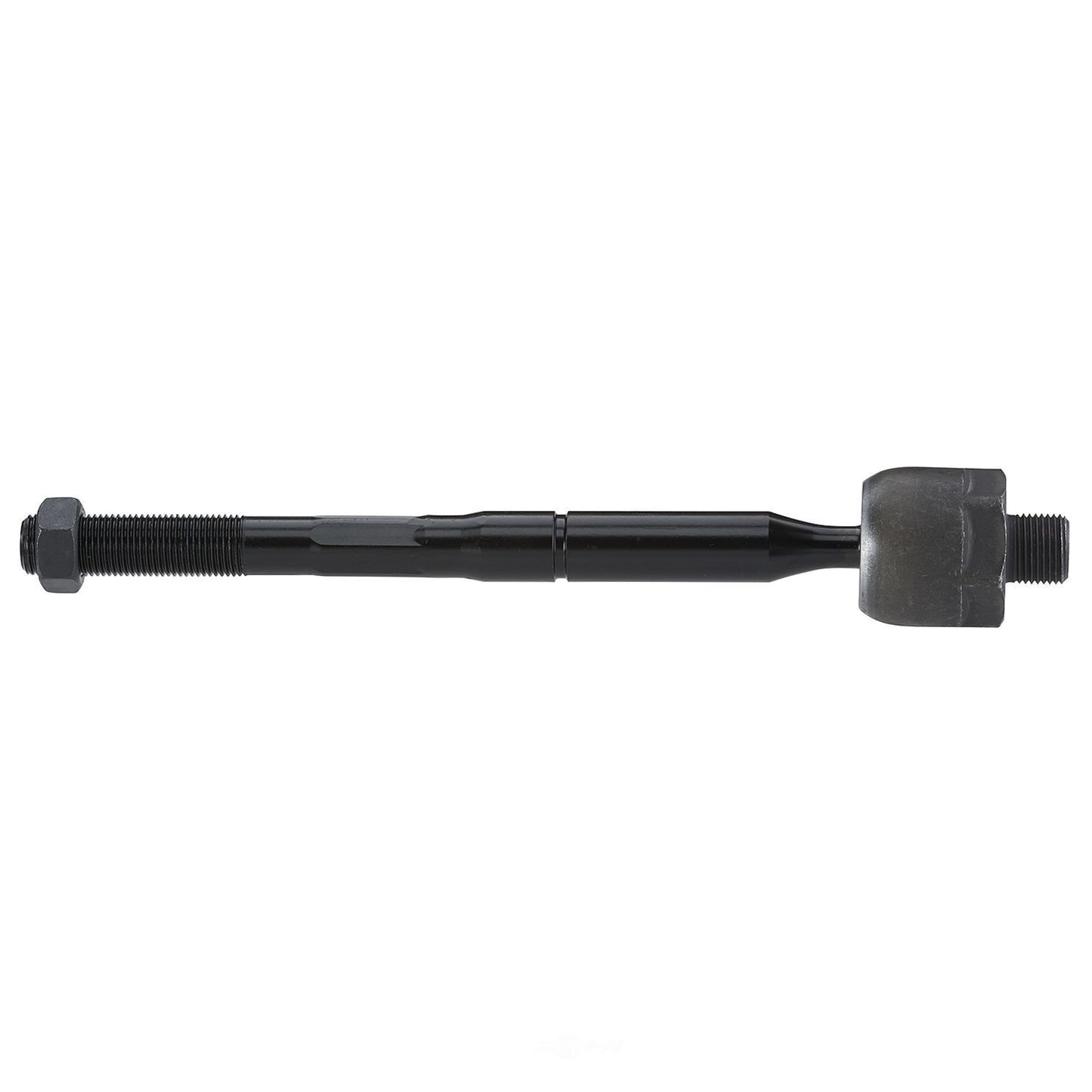 Moog EV801089 Steering Tie Rod End