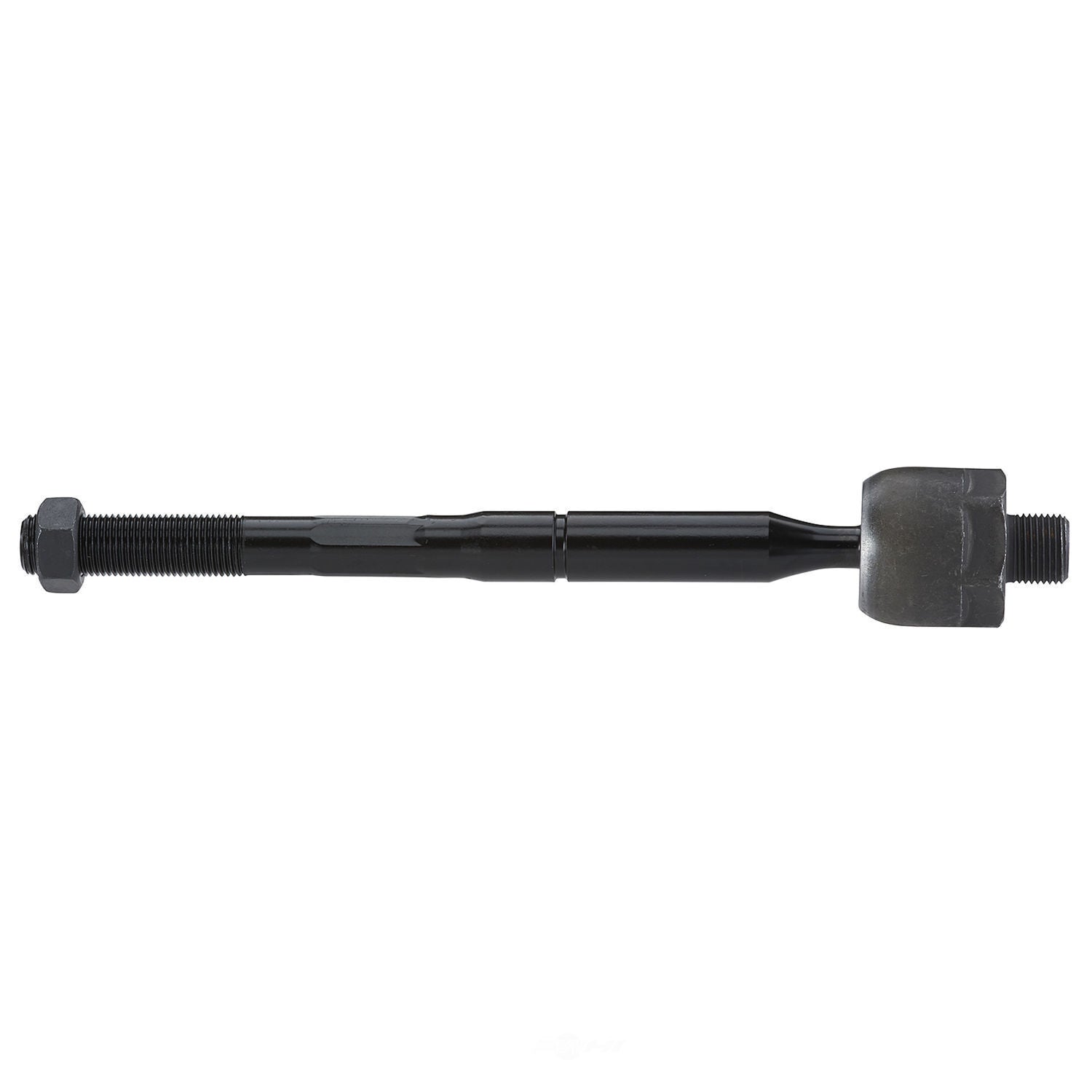 Moog EV801089 Steering Tie Rod End