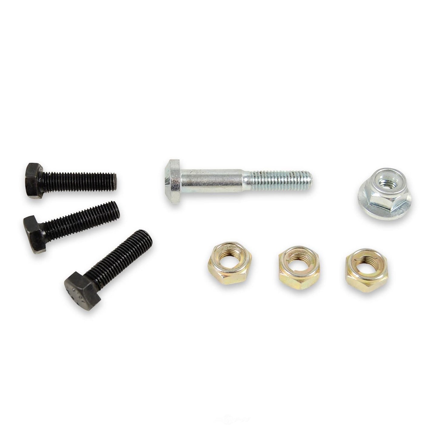 ACDelco Advantage MK80992 Suspension Ball Joint