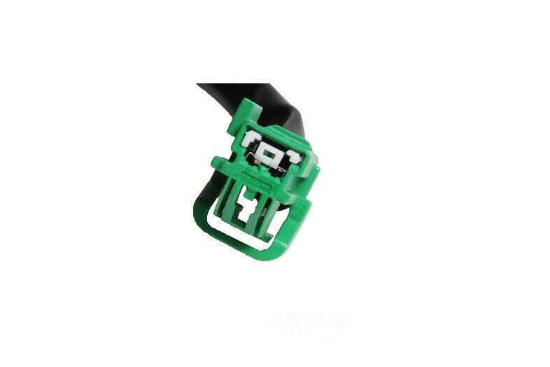 Genuine GM Parts D1442G Trunk Lid Release Switch