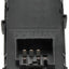 Dorman 901-208 Door Window Switch