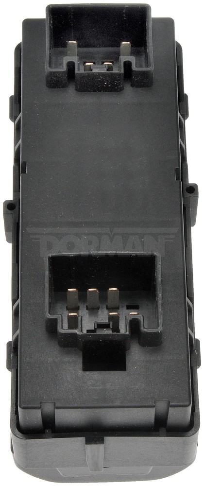 Dorman 901-208 Door Window Switch