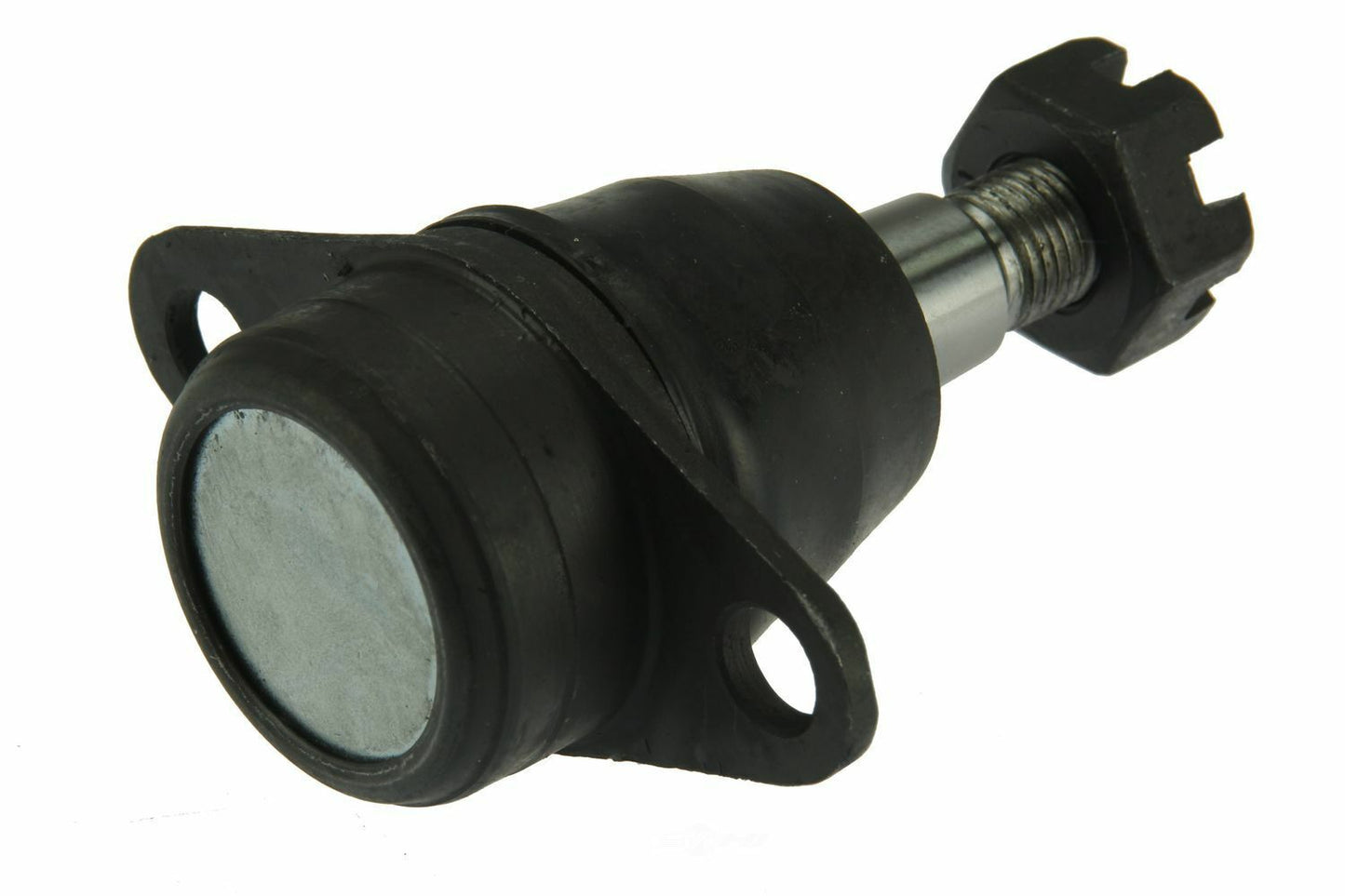 URO SHORT SKU URO-013861 Suspension Ball Joint