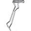 Spectra Premium Industries Inc 98133 HVAC Heater Core