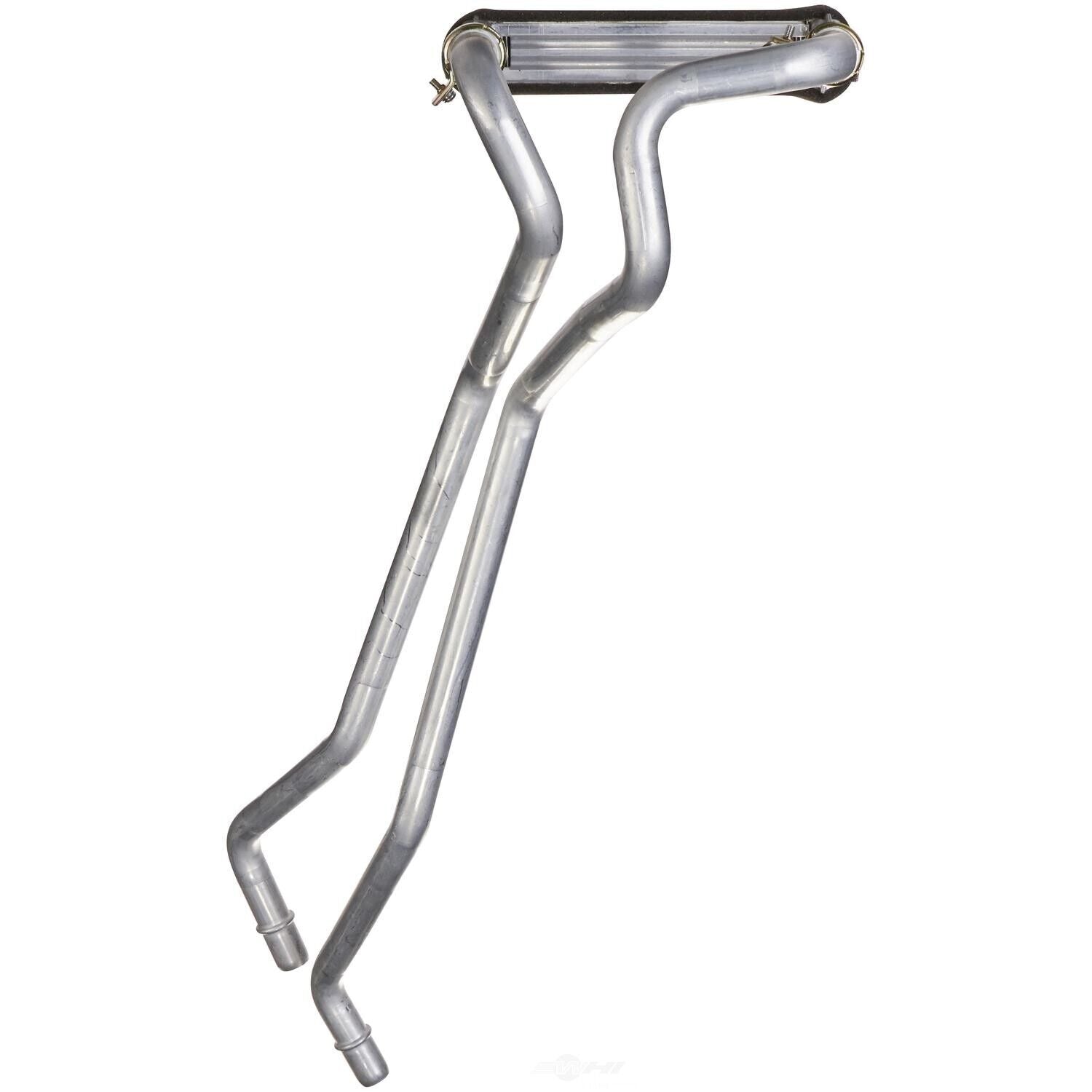 Spectra Premium Industries Inc 98133 HVAC Heater Core