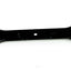 ACDelco Advantage MS501105 Lateral Arm