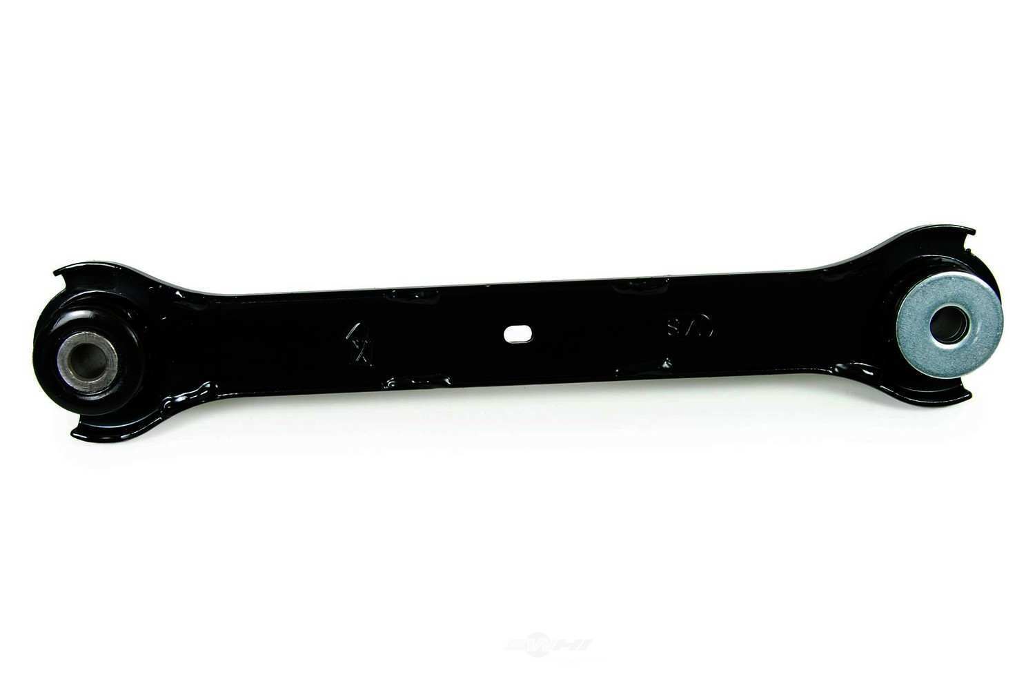 ACDelco Advantage MS501105 Lateral Arm