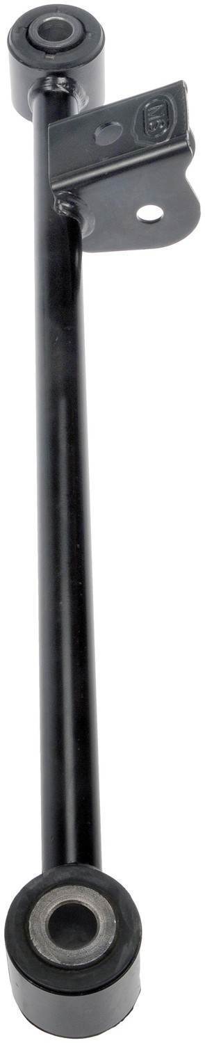 Dorman 524-489 Lateral Arm
