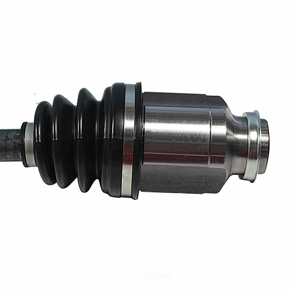 GSP North America NCV11546 CV Axle Assembly