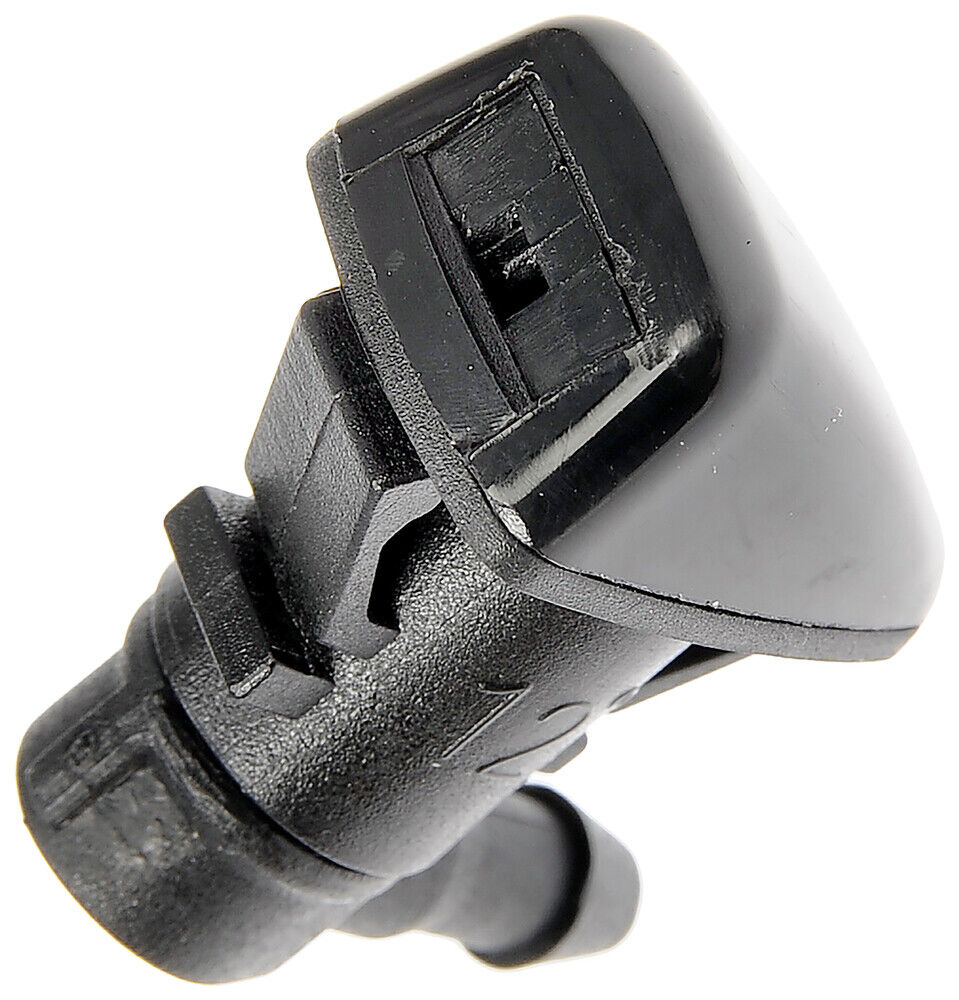 Dorman 58118 Windshield Washer Nozzle