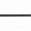 GSP North America NCV36569 CV Axle Assembly