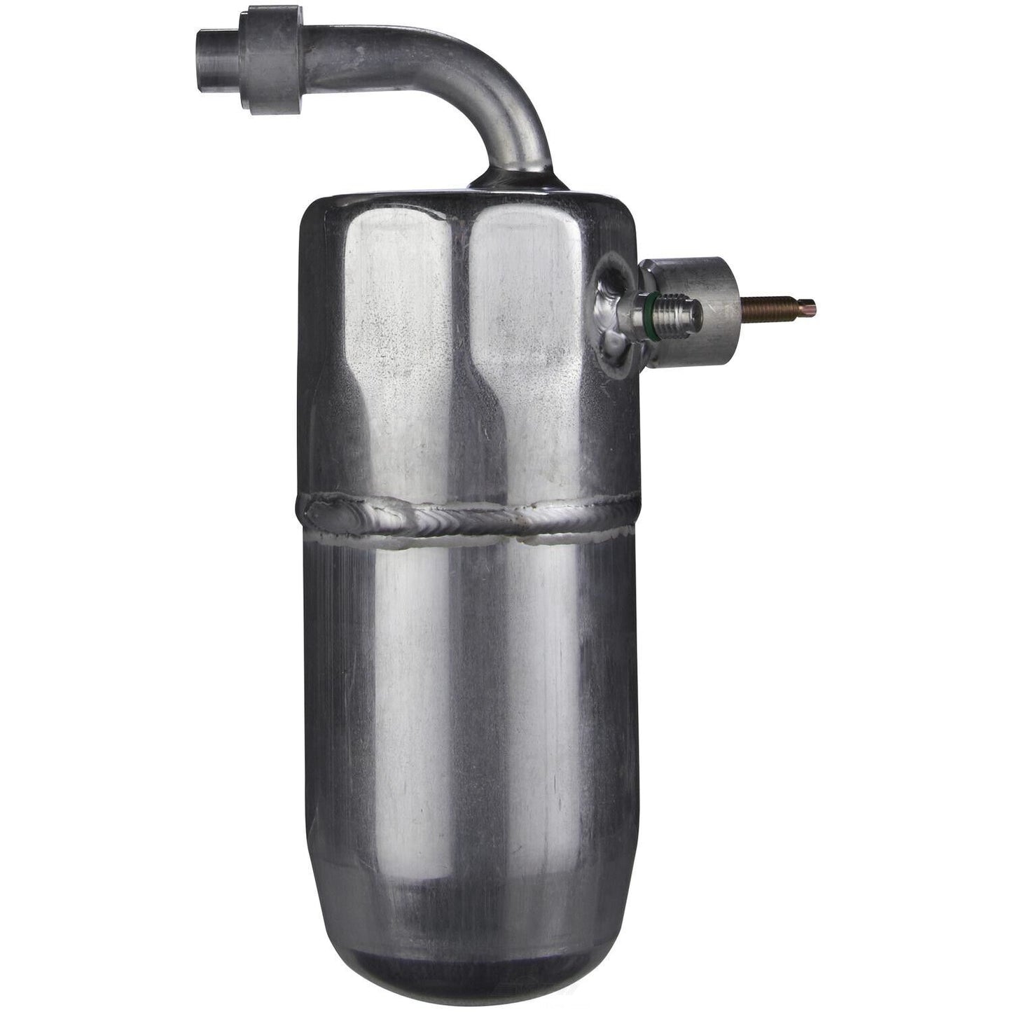 Spectra Premium Industries Inc 0210121 A/C Accumulator