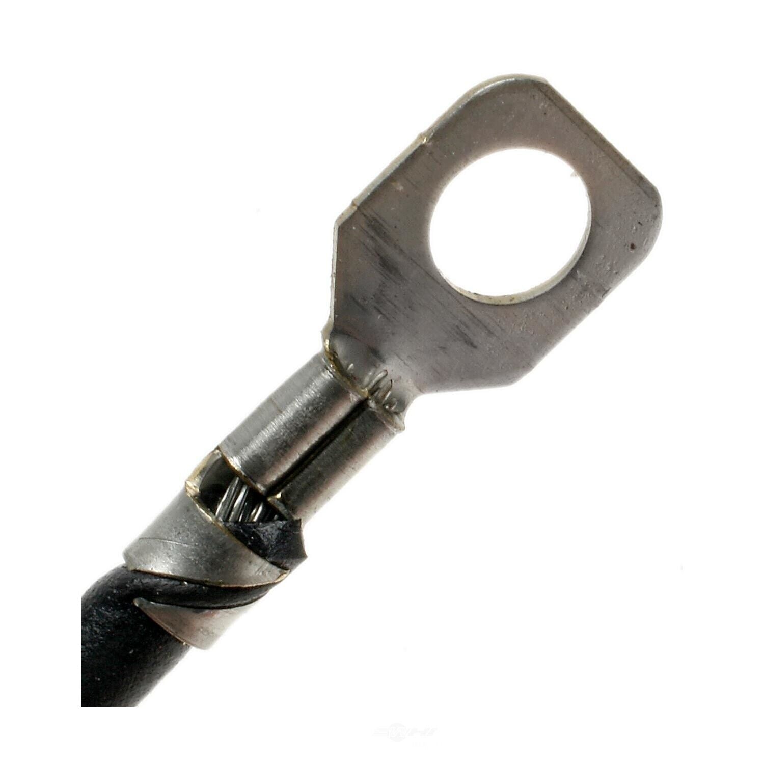 BWD G140 Ignition Condenser