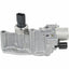BWD VV1372 Engine Variable Valve Timing (VVT) Solenoid
