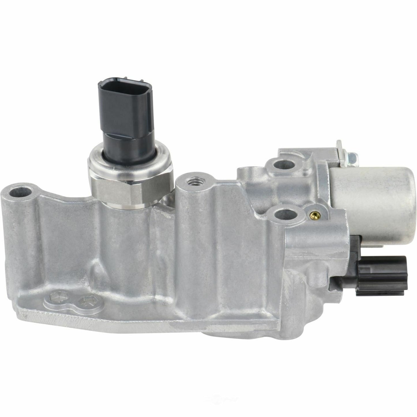 BWD VV1372 Engine Variable Valve Timing (VVT) Solenoid