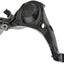 Dorman 698-328 Suspension Knuckle