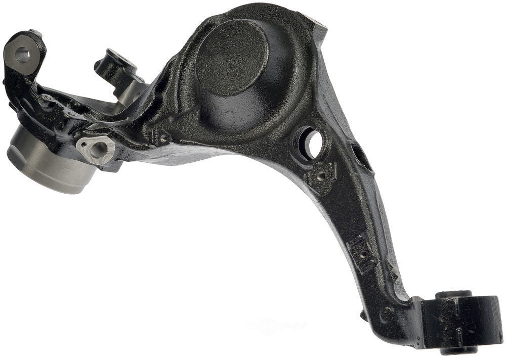 Dorman 698-328 Suspension Knuckle