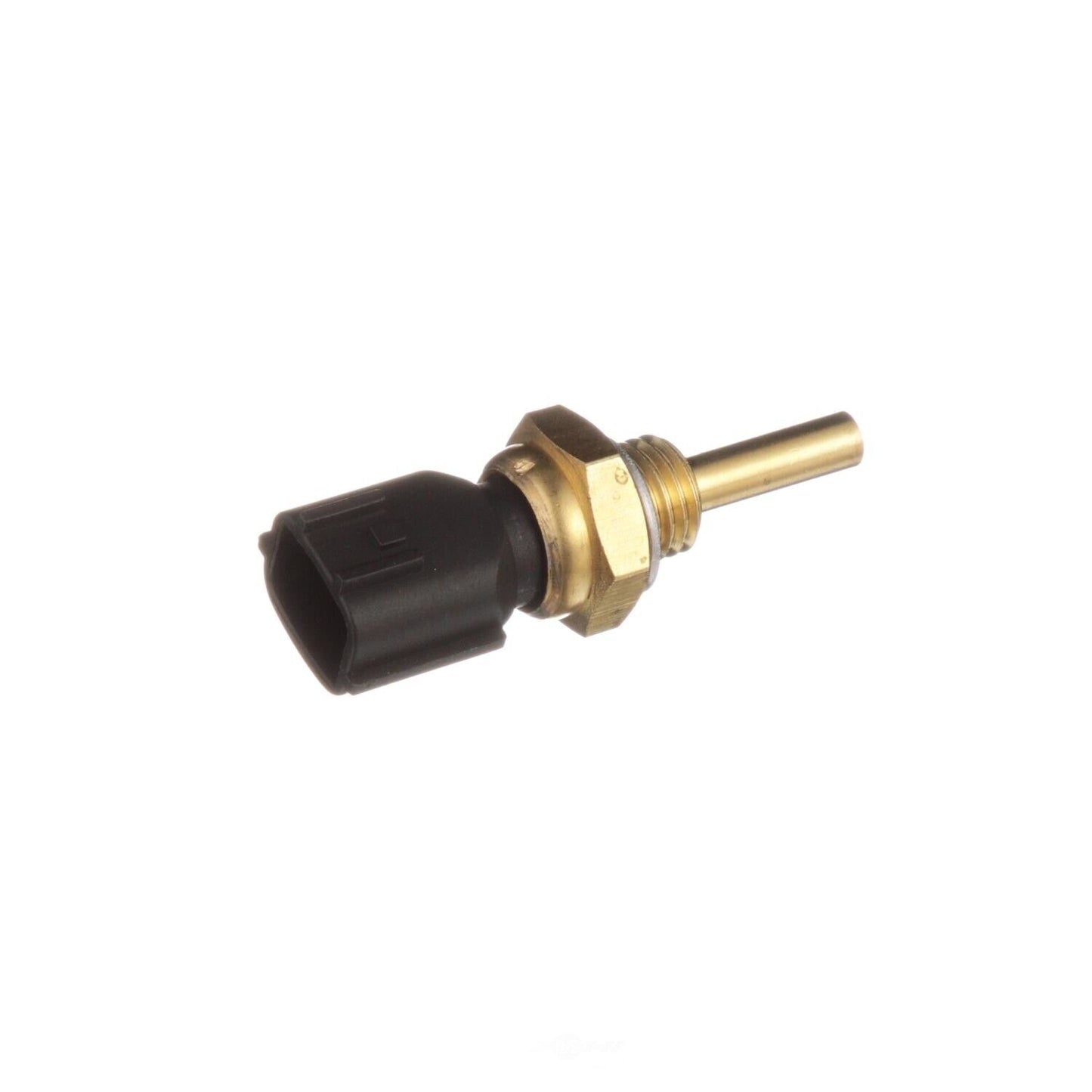 Standard TX78 Engine Coolant Temperature Sensor