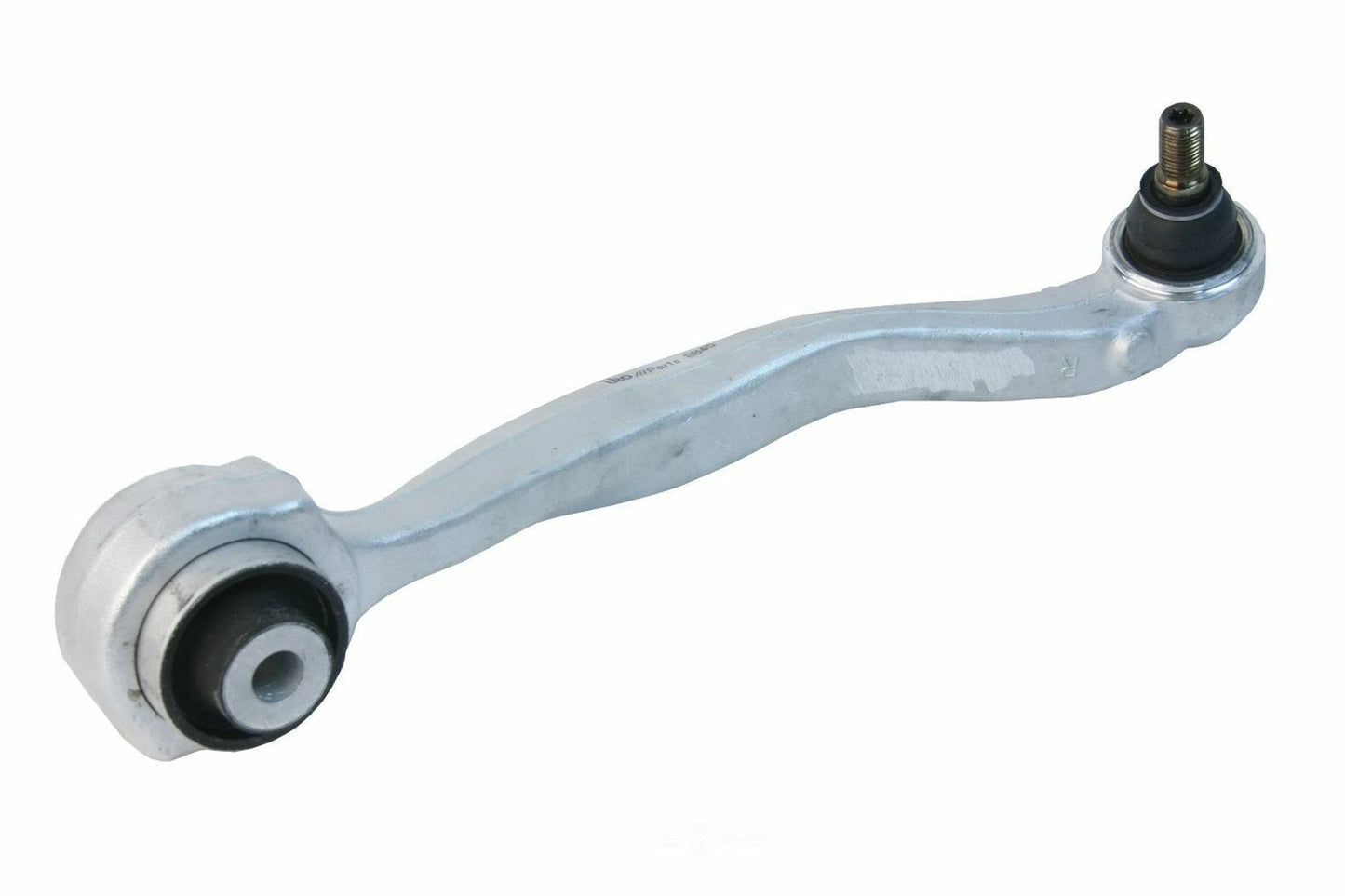 URO SHORT SKU URO-009713 Suspension Control Arm
