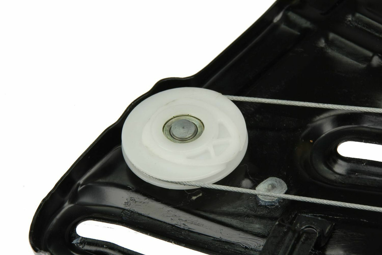 URO SHORT SKU URO-011429 Window Regulator