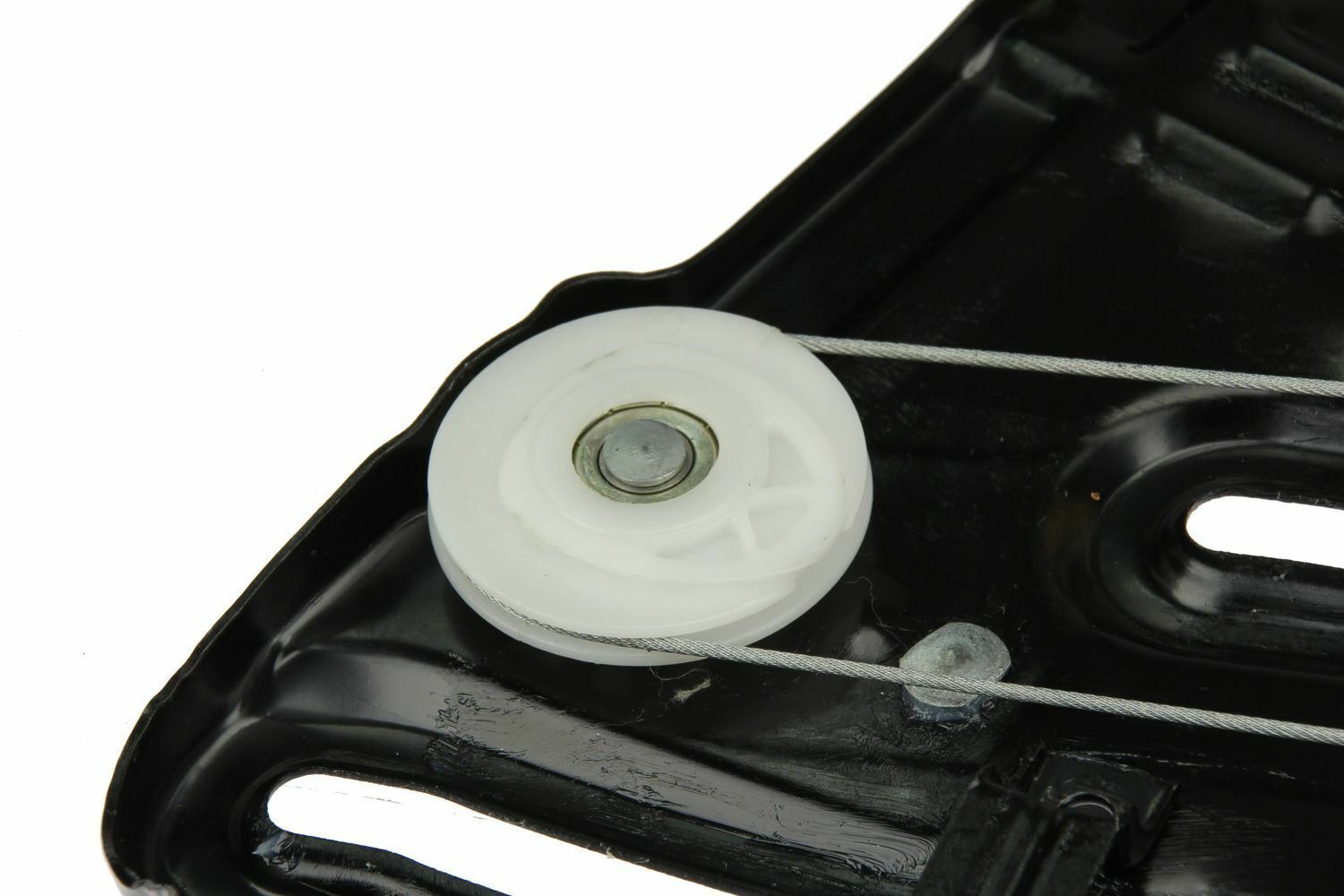 URO SHORT SKU URO-011429 Window Regulator