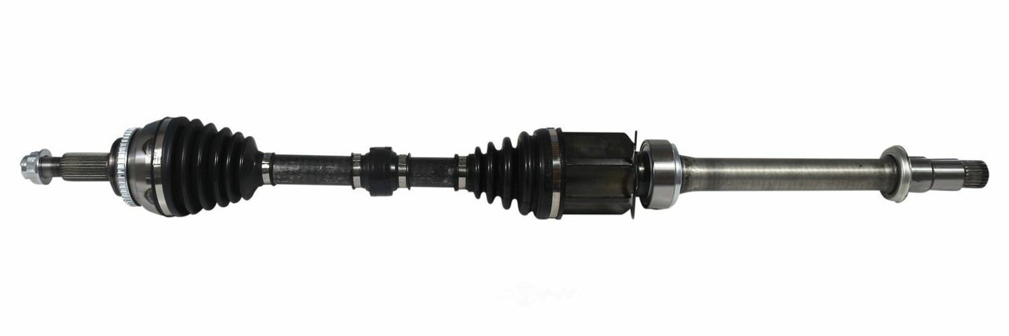 GSP North America NCV69098 CV Axle Assembly